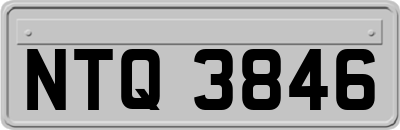 NTQ3846