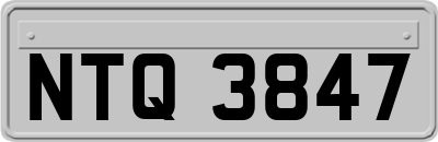 NTQ3847