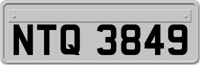 NTQ3849