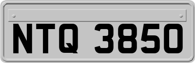 NTQ3850