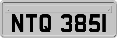 NTQ3851