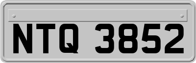 NTQ3852