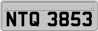 NTQ3853