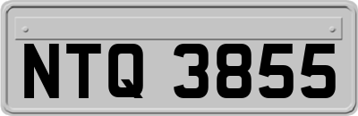 NTQ3855