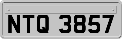 NTQ3857