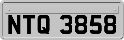 NTQ3858