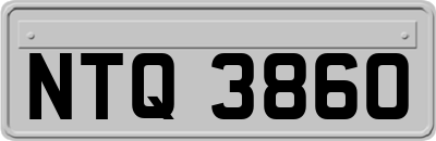 NTQ3860