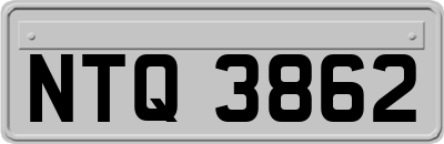 NTQ3862