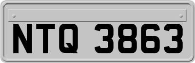 NTQ3863