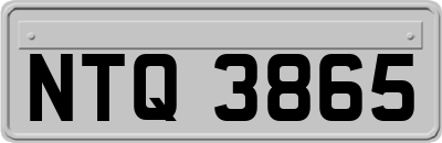 NTQ3865