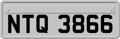 NTQ3866