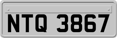 NTQ3867