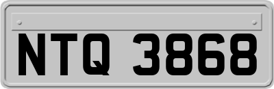 NTQ3868
