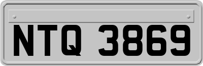 NTQ3869