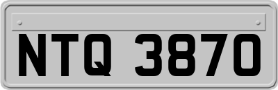 NTQ3870