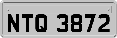 NTQ3872