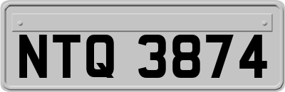 NTQ3874