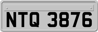NTQ3876