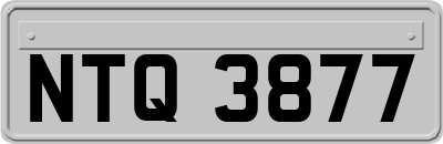 NTQ3877