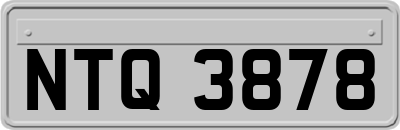NTQ3878