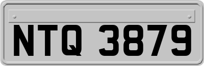 NTQ3879