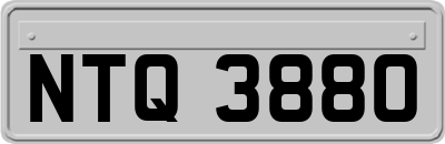 NTQ3880