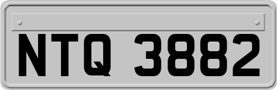 NTQ3882