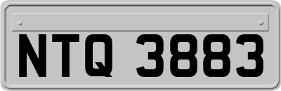 NTQ3883