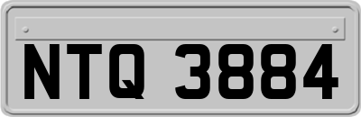NTQ3884