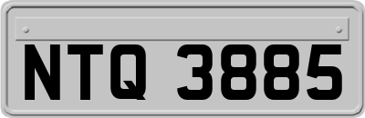 NTQ3885