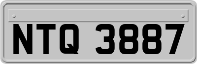 NTQ3887