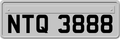 NTQ3888