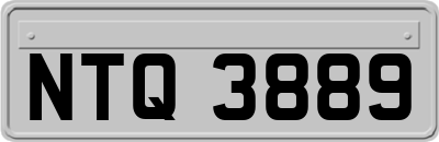 NTQ3889