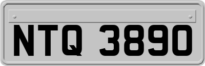 NTQ3890