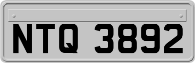 NTQ3892