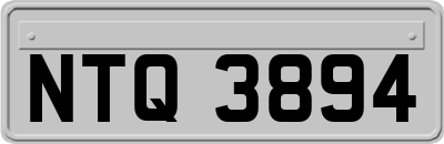 NTQ3894