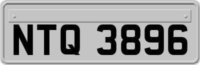 NTQ3896