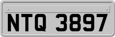 NTQ3897