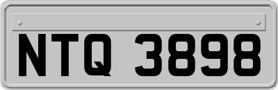 NTQ3898