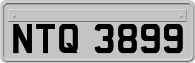 NTQ3899