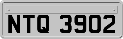 NTQ3902