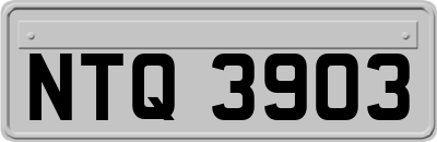 NTQ3903