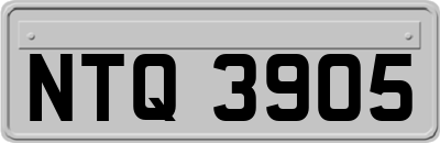 NTQ3905
