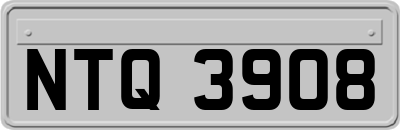 NTQ3908
