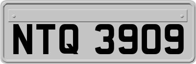 NTQ3909