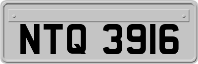NTQ3916