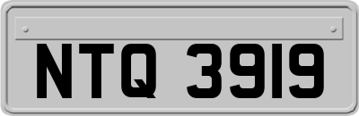 NTQ3919