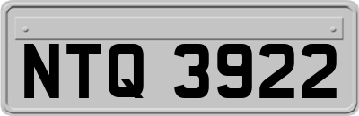 NTQ3922