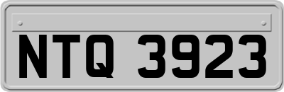 NTQ3923