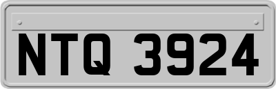 NTQ3924